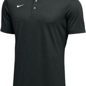 Franchise Polo by Nike