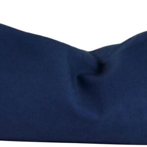 Yoga Mad Unisex’s Organic Eye Pillow