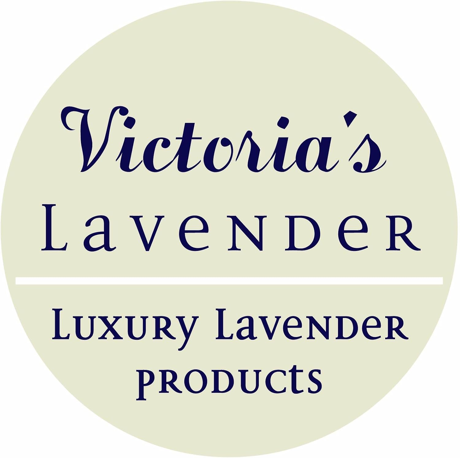 Victoria's Lavender Luxury Aromatherapy Lavender Eye Mask Pillow - Ideal for Hot or Cold Applications, Weighted Eye Compression, Meditation Silk Eye Mask, Made in the USA (Colors May Vary) - Image 7