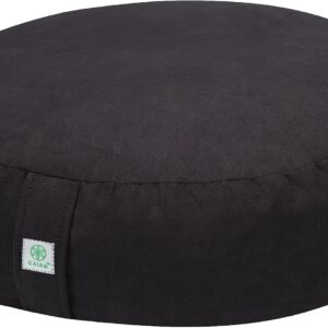Gaiam Ergonomic Buckwheat