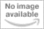 Under Armour Men’s Freedom Flag Hoodie, (001) Black / / Desert Sand, 4X-Large