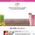 Slumber Slim – Weight Loss + Sleep = $$$