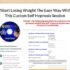 APRIL 2022: Manifest Weight Loss with Buddhist Meditations: Samsara