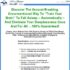 The GlucoTrim