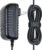 AC Adapter Power Replacement for XT PFEL03717 PROforM Hybrid Trainer Elliptical Recumbent