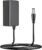 6FT Cable AC-DC Power Adapter Fit for NordicTrack Elite E 7.0 Z 7.5i C 7.5 Elliptical Trainer Power Supply Cord