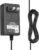 6.5FT AC Adapter Power for XT PFEL03717 PROFORM Hybrid Trainer Elliptical Recumbent