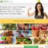 Navigating Nutrition: How to Build a Sustainable Diet Plan