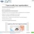 Understanding Macronutrients: Building a Balanced Diet