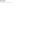 VIP Invitation cbvsl – Billionaiie Money Code