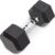 Marcy Rubber Hex Dumbbell – Available for 25lb – 50lb