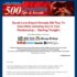Credit Repair Magic – Get an 800+ Credit Score in 90 Days | Powered by AI