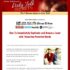Hypnotic Ego Strengthening Hypnosis Session – Shop Hypnosis