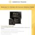 The Menopause Solution cb | Blue Heron Health News