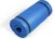 Tone Fitness 1-Inch Thick Yoga Mat | High-Density, Non-slip Exercise Mat with Carrying Strap for Yoga, Pilates, & Home Gym Workouts | Multiple Options