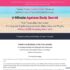 HGH Activator Youth Regeneration Program