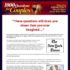 7 Minute Ageless Body Secret