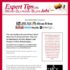 Fibroids Miracle&trade; – OFFICIAL WEBSITE – Heal Uterine Fibroids Naturally