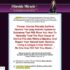 Ejaculation By Command By Lloyd Lester – Ejaculation By Command
