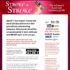 The Hypothyroidism Revolution