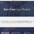 Group Classes Clickbank – SpanishVIP