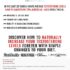 Magnetic Messaging: Hot offer for a hot market- High Conversions
