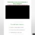 Yeast Infection No More Video – Heal Candida Overgrowth