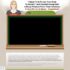 Money Beyond Belief with Dr. Joe Vitale and Brad Yates