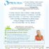 Ovarian Cyst Miracle ™: *$39/Sale! Top Ovarian Cysts Site on CB!