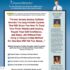 Hemorrhoid No More Video – Heal Hemorrhoids in 48 Hours