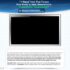 Panic Miracle&trade; – OFFICIAL WEBSITE – Stop Panic Attacks and Anxiety Holistically