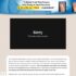 Pencil Drawing Made Easy | Learn pencil drawing the easy way