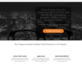 weight-loss-cookbook