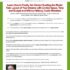 30 Day Vegan Challenge: The Complete 1-Month Plant-Based Roadmap