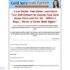 Quantum Wave – Brain Training Audio Program