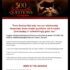 Cold Sore Free Forever – How to Cure Cold Sore Easily, Naturally and Forever!