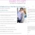 500 Intimate Questions for Couples – The Secret to Sizzling Sex