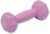 Body-Solid BSTND2 Light Purple 2Lb Neoprene Dumbell
