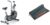 Schwinn AD6 Airdyne Exercise Bike