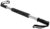 Ader Sporting Goods Push up Bar, Exercise Wheel, Power Twister (Power Twister)