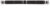 KF PREMIUM Adjustable Doorway Pull-Up Bar – Sturdy Home Gym Exercise Equipment for Upper Body Workouts | Multi-Functional Fitness for Chin-Ups, Push-Ups, Dips| Easy to Install, Unisex (Pole Bar)