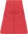 Liforme Zodiac New Year Collection – Free Yoga Bag Included – Patented Alignment System, Warrior-like Grip, Non-Slip, Eco-friendly, Sweat-resistant, Long, Wide and Thick for Comfort