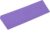 Hugger Mugger Yoga Wedge – Gentle Lift for Sensitive Wrists, Durable and Stable, Supports Joints, Great for Downward Dog