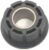 Pivot Bushing 332787 Works with HealthRider Pro-Form Hybrid Trainer Elliptical