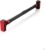Pull Up Bar for Doorway, Strength Training Chin Up Bar with Level Meter and Adjustable Width for Home Gym,No Screws Required, Weight Capacity 440 LBS