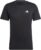 adidas Men’s Essentials Feel Ready Training T-Shirt