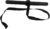 Lew All Fitness Solutions OEM Rower Strap with Handle – See Description for Compatibility