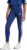 adidas Women’s Essentials 3-Stripes Cotton Leggings