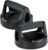 Harbinger Unisex’s Pro Push Up Stands