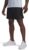 Under Armour Mens Mk-1 Shorts